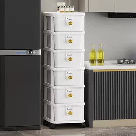 收纳柜;收纳架;收纳箱