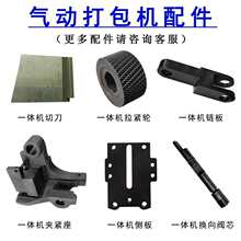 䓎�����Ӵ���C���32�M�Ϛ�Ӵ���C�S�޼����o݆�~Ƭ�A�o��