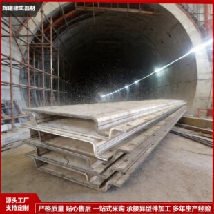 304���P䓽�ˮ��������s�p201ֹˮ䓰���F�ۻ��ν�ˮ����������