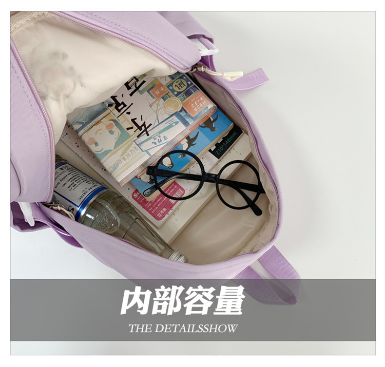 1 (58).jpg?x-oss-process=image/format,png