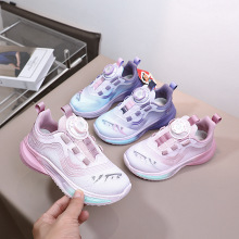 2025�＾Ʒ���p�W���D�~�ۃ�ͯЬ���l�ܲ�ЬСŮ��ͯ�\��Ь3564