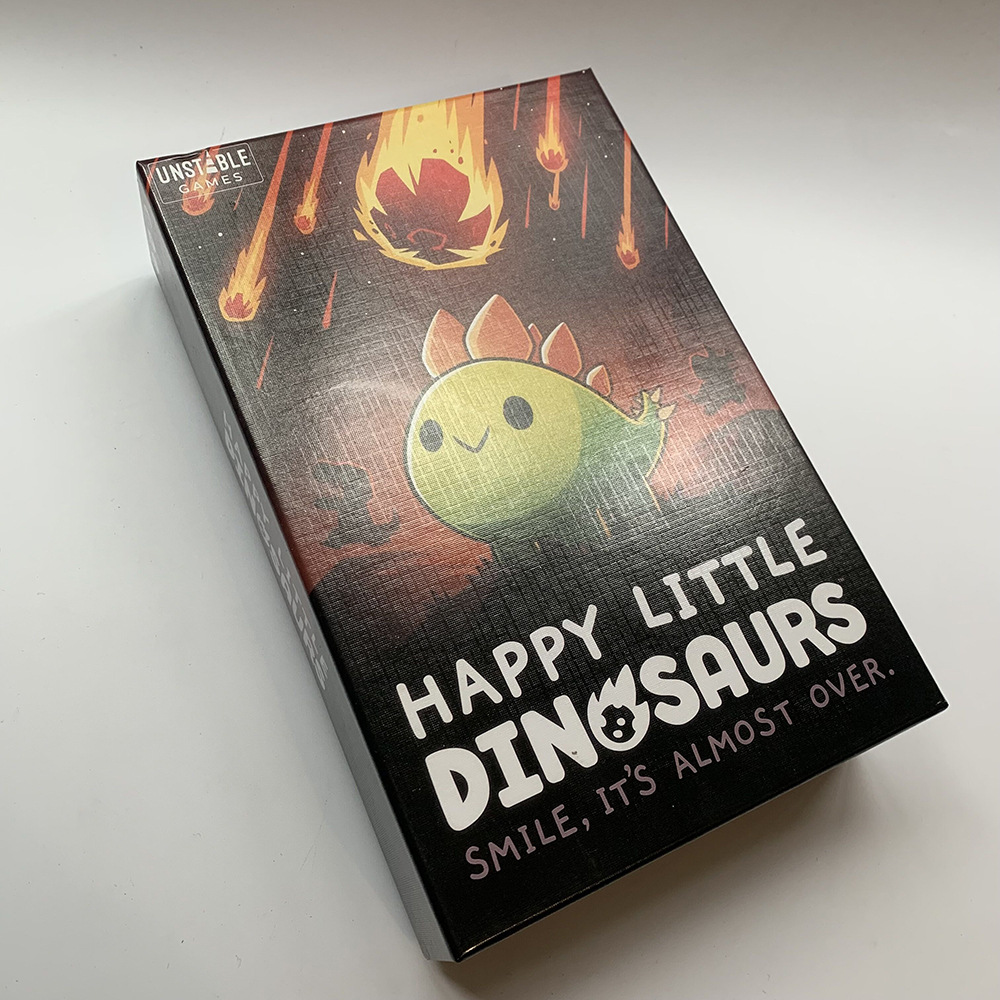 QQ图片20211221111413