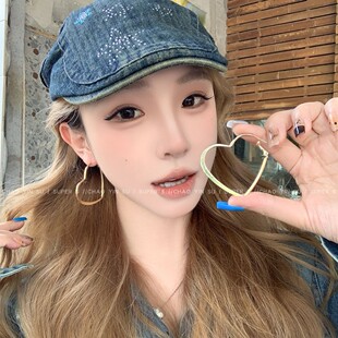 ���s���ِ��Ĵ�̖��ȦŮ2025�¿��p�ݸ߼��д�ȦС���OӋ�F�����