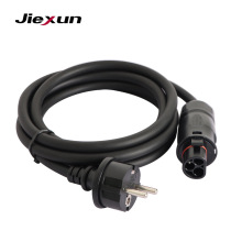 �I�¿�̫���΢�́K�W��׃��LY�WҎ�Դ����3*1.5mm&sup2; H07RN-F