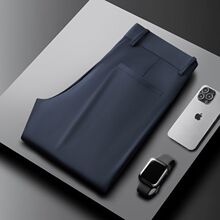 �ߙn��ʿ���eѝ�ļ�����ֱͲ������ѝ�ٴ���@�������꿹���Lѝ