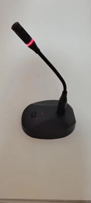 微信图片_20210706105040