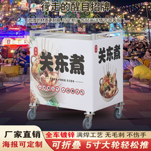 �[������܇ҹ�Ќ���С��܇���P䓳�����܇���������ۯB���Ƅӵؔ�