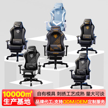 �羳���Q늸��μ��ÿ������m��X�ξ������w���W�����Α��������l