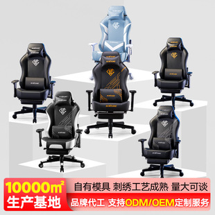 �羳���Q늸��μ��ÿ������m��X�ξ������w���W�����Α��������l
