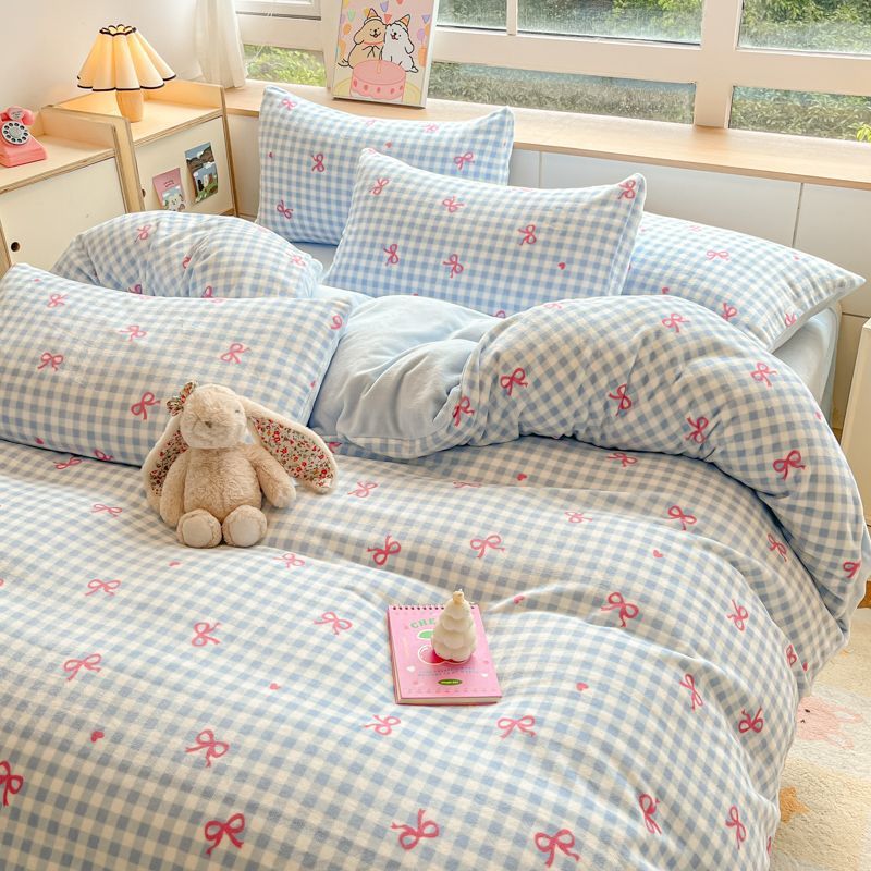 121ecb74-579b-4e54-9cd4-eb112f298694.jpe