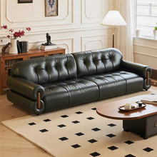 ����녶��ɫ��Ƥɳ�l�͏d��ʽ�O���͹��й��^��ţƤ�߼�ֱ��ɳ�l