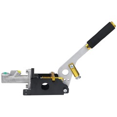 Factory supply car modification hydraulic handbrake racing handbrake car drifting drifting handbrake