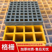 �S��ֱ����ظ�Ř�����Ә�Ӹ�žW���w���Ѩ�w��G���Bֳ���