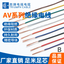 �|ݸ�S��ֱ��AV��܇��0.5ƽ��~2.0ƽ����܇�Ȳ��Ӿ�PVC�o����܇��