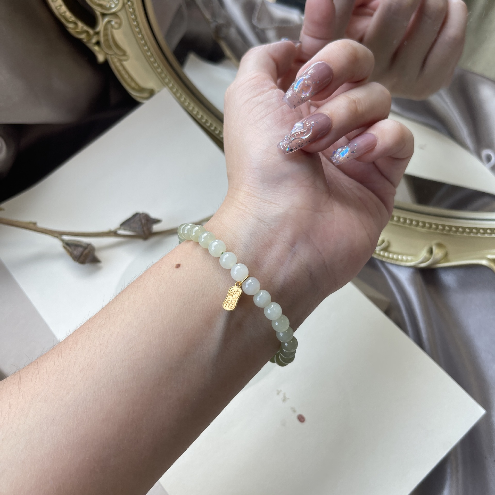 2022_10_09_16_24_IMG_6705