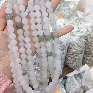 ���l��Ȼ�½���ɽ���z��ʯ�A���� ֱ����؛������ʯ������