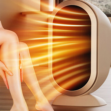 ���������k��С���ů�L�C PTC�l��ȡů���ů���o������^�ᱣ�o