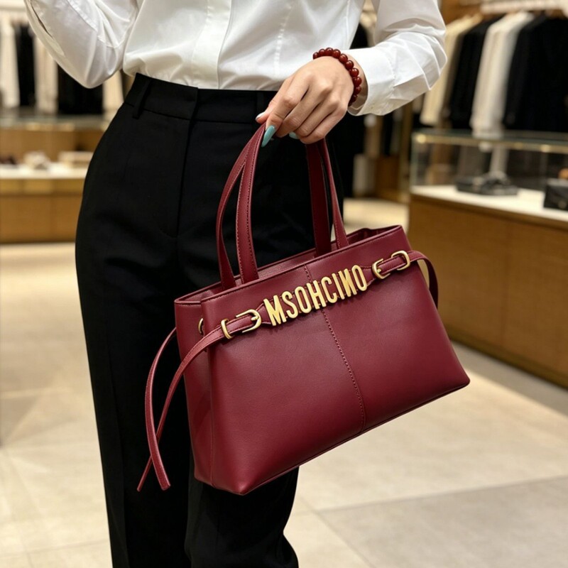 Cross-border dropshipping foreign trade tote bag for women, large capacity commuter shoulder bag, 2026 new model, casual, simple, versatile handbag Cross-border dropshipping foreign trade tote bag for women, large capacity commuter shoulder bag, 2026 new model, casual, simple, versatile handbag