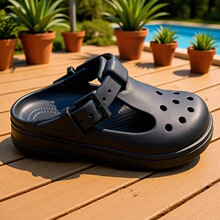 Ůʿ�����䶴��Ь�������ŮЬ�¿����ɳ��Ь210581