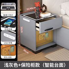 ܼô^U๦Ҵ߅Uһwo늶๦