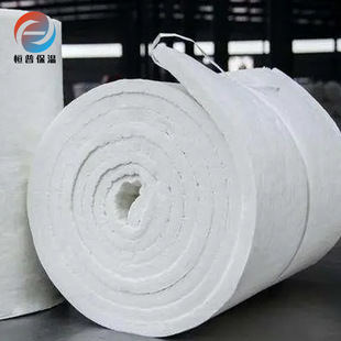 ���X�͹����Xᘴ�̺���I�Ѡt�ܵ���ȼ�������͸ߜط����մ��w�S��