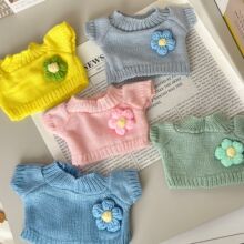 30cm�����޻����޷��С����ż���������·�ë�����С��ë�����l