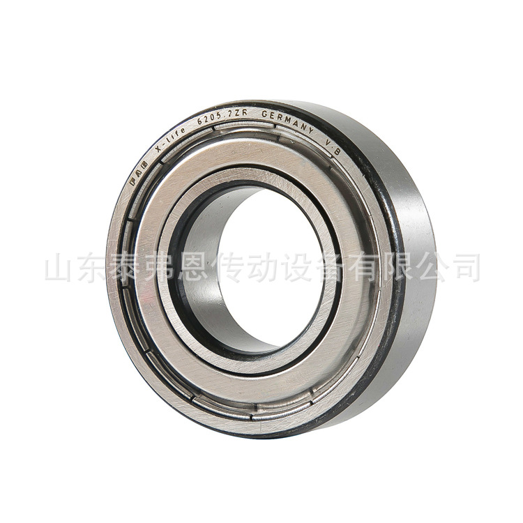 深沟球轴承 6316 耐高温轴承 玩具轴承