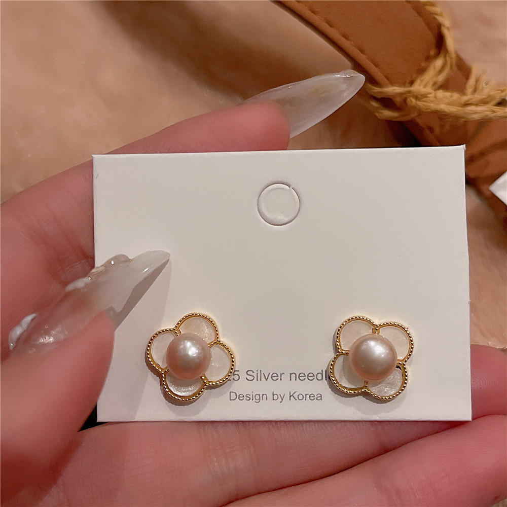 2022_02_20_20_16_IMG_5194