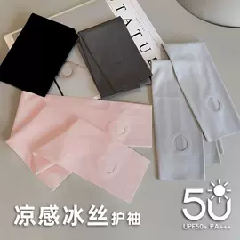 生活口罩;防晒面纱面罩;骑行面罩