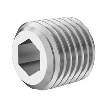 NPTF Male�͘O��̼䓃�������z���^