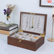 ���Rʿ����ľ�y���iС�A�ӎ��w����ռ{�Ў��w�������Ʒ����бP