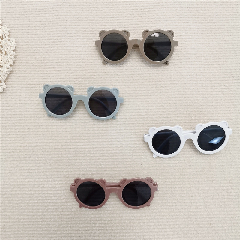 Glasses plastic box (3).jpg