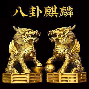 ���~���빫ĸһ���[���S�~�լ��ؔ��������k���ҿ͏d���w�b�Ʒ