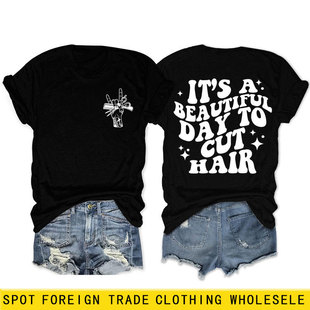 �r�ւ���Ů�bebay���R�dit's a beautiful day to�p��A�I����T��