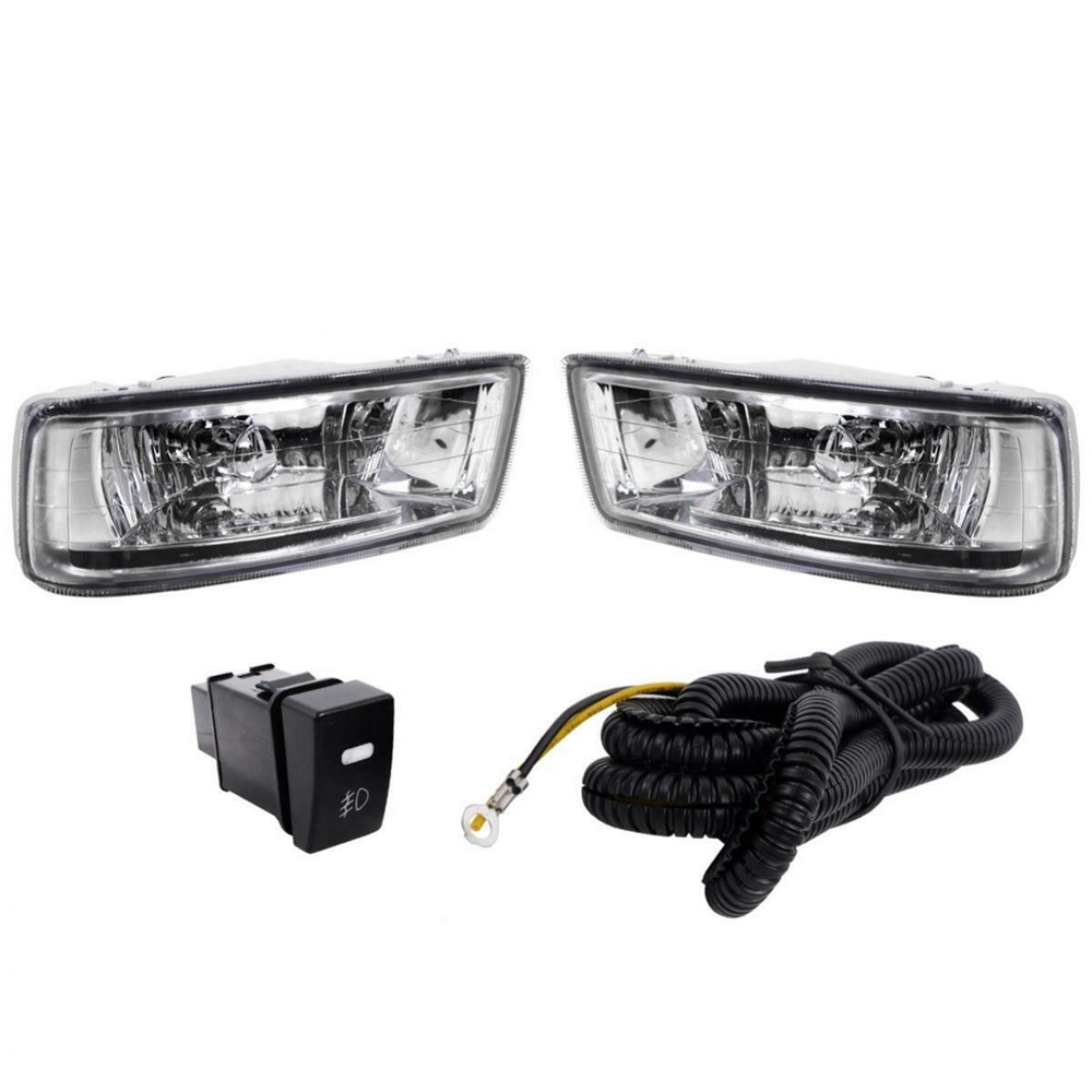 D MAX 2002 2006 HOLDEN d-max-2002-2006-holden