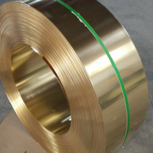 CuZn10�S�~�� �ߌ��S�~�� �����S�~�� H90�S�~���~�Ͻ��V�|