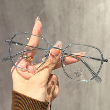 С�t��ͬ����{���ҕ���RŮ��������z�M�϶�߅�����R�����l