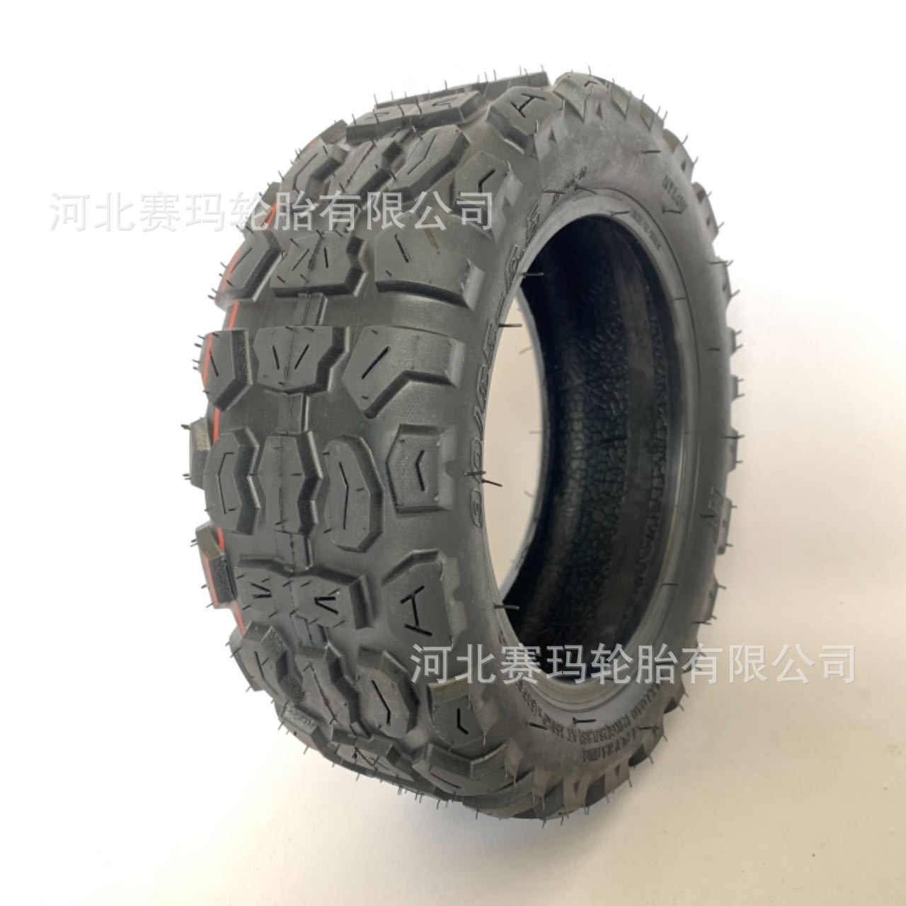 微信图片_20240306170334.jpg