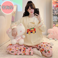 6535��˯��Ů���＾������ͨ���؉|�L���Lѝ�ӷʴ�a250��Ҿӷ�