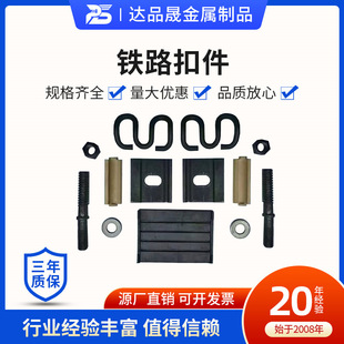 �F·���l�ۼ�I��II�͏��l�ۼ�P43P50P60܉���������׏��Կۼ�