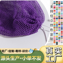 �W��ԡ�l�����ϴ���ȥ�۱���L�l����ԡ����������ϴ��W