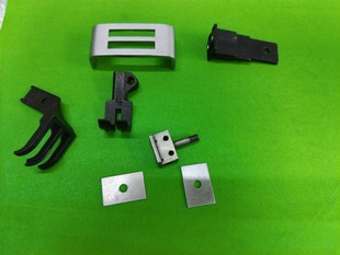 ����p�x�CGC-24608-2Q���λ3/8������ᘰ壬�Ͳ�������������_