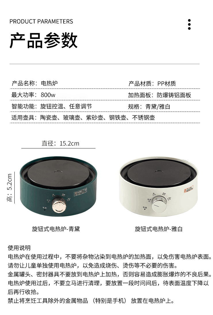 修改2
