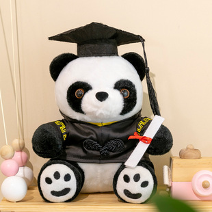 ��ʿ��؈ë�q��߇�������؈�����ތW�����I���նY����żС����