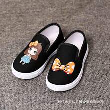 �����¿���Ů��ͯ����Ь��ͨ͸��ܛ�׌����׃��@��ЬС�����e��Ь