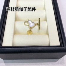 �¿�diy�����Ʒ������JOT���^����ؐĸ�B�ӿ������ ���Ʒ��