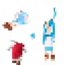 ���R�d�羳�¿��������� ë�q���� YS��ż��������߬F؛