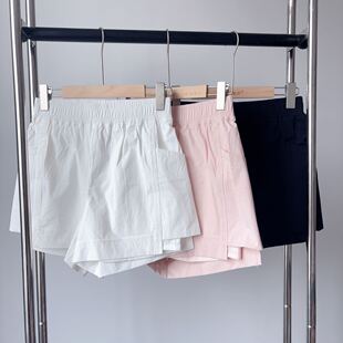 �كɼ��\�Ӷ�ѝŮ�⴩���W�ۿڴ��ٸɷ��߹��ܲ�����ѝŮ����ͬ��