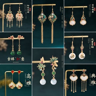 ���L�m͢��ʽ�m�Ŷ��h�Ї����͹��L�º������δ����۸߼����K���