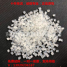 PC Ϻ˼ PC2605 ͛_ ճ Óģ ͸pczԭ